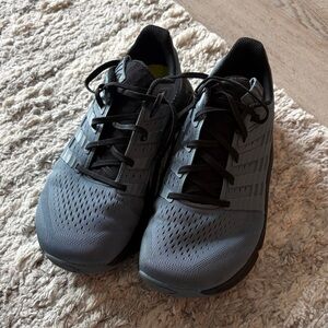 Inov-8 F-LITE Max WOMENS boomerang wide fit